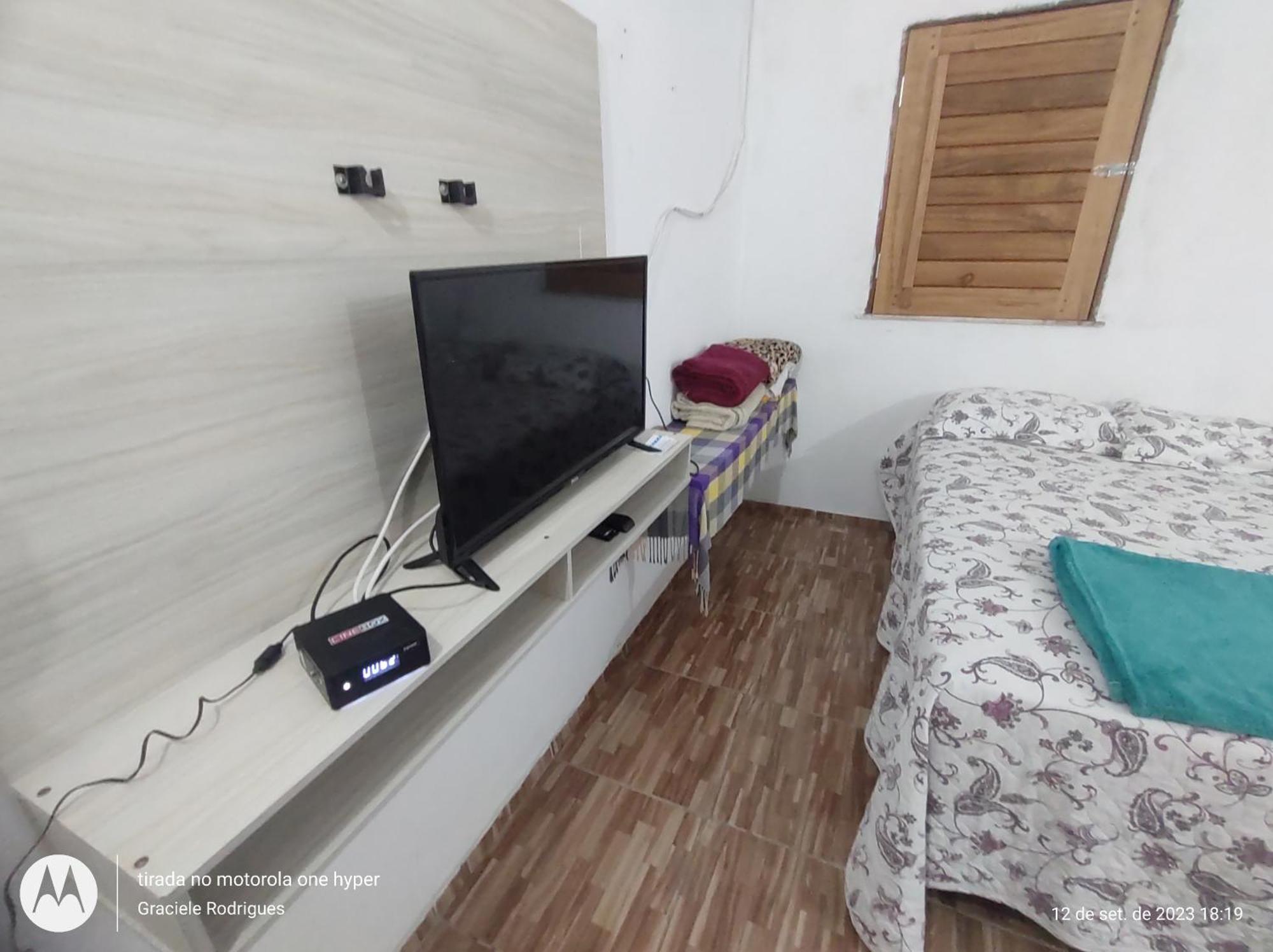 Holiday home No Sitio