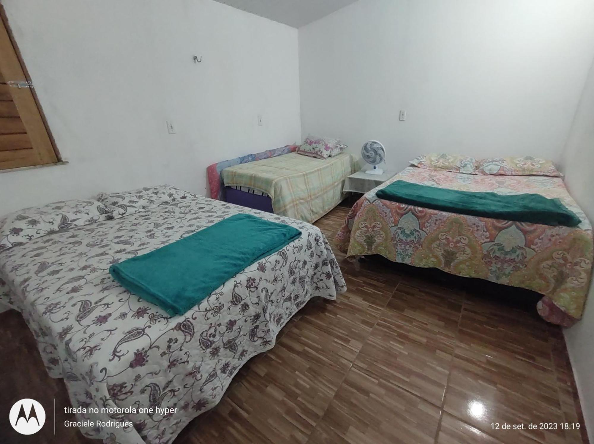 Holiday home No Sitio *