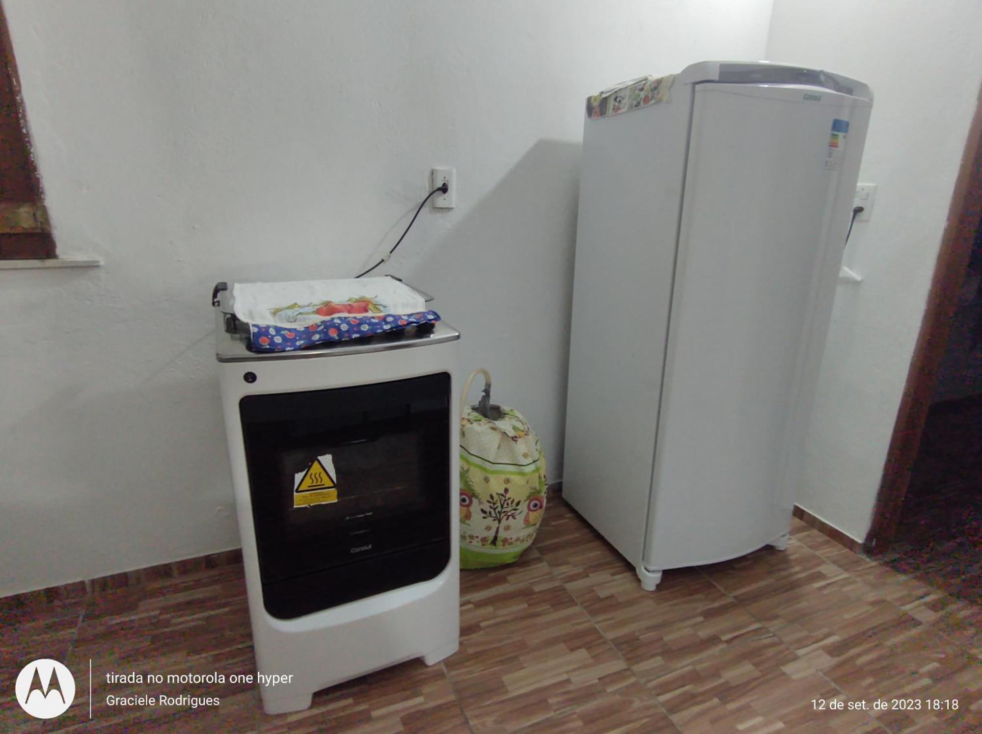 Holiday home No Sitio